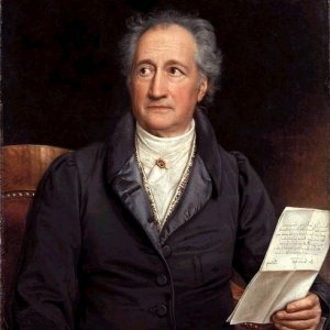 [Johann-Wolfgang-von-Goethe[4].jpg]