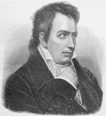 Ludwig_Tieck