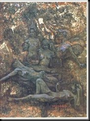 clip_image006
