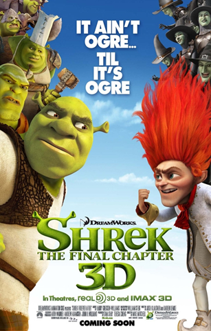 [image[2].png]