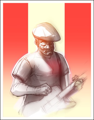 015guitar