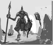 troll_03