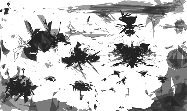 [space_battle[1].jpg]
