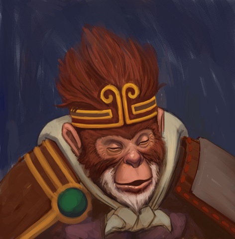 [monkeyking_portrait[3].jpg]
