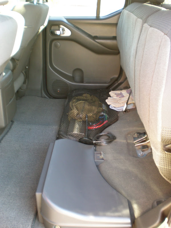PA180133.JPG