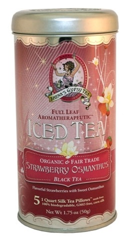 [BlogZhenasStrawberry_Osmanthus5.jpg]