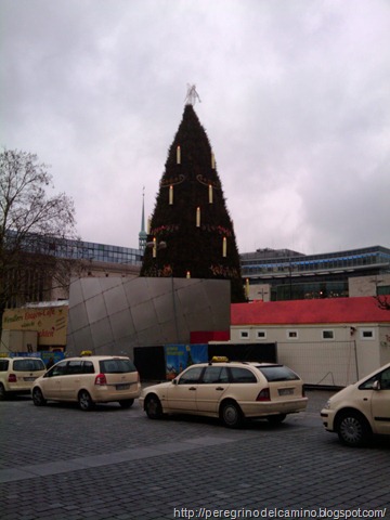 [2009121113.57.383.jpg]