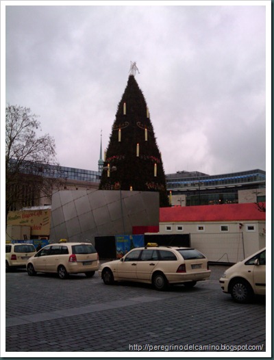 2009-12-11 13.57.38