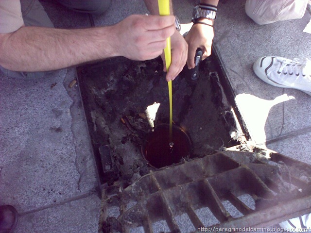 [20062009275[2].jpg]