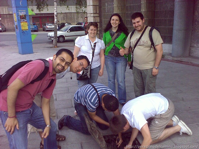 [20062009269[2].jpg]