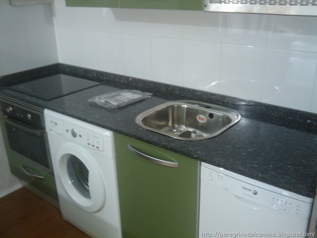 [2009-09-16 17.50.28[2].jpg]