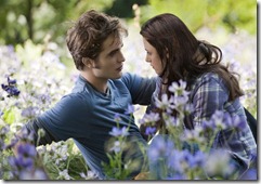twilight_eclipse_pattinson_stewart twilight_eclipse_pattinson_stewart