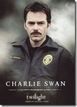 charlieswan charlieswan