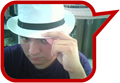 yo yo