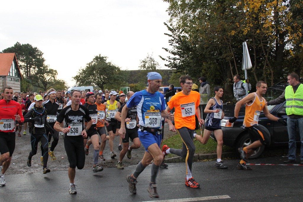 [Trail de la côte d'Albatre 2010 032[5].jpg]