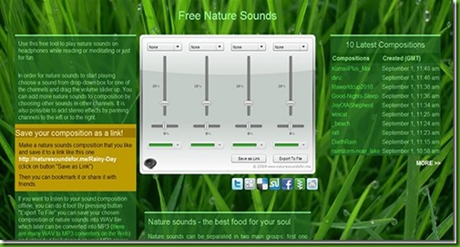 Free-Nature-Sounds-banner_thumb[1]