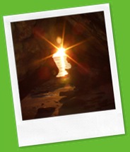 DSCF7412