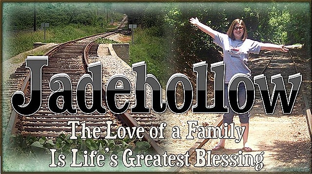 [Presentation1[4].jpg]