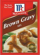 [brown gravy mix[5].jpg]