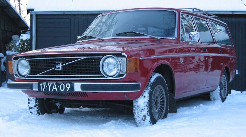 [Afbeelding: IMG_4816.JPG]