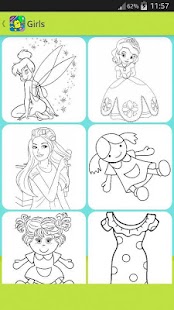 How to mod Painting : Activities for kids 1.0 apk for bluestacks