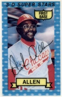 [DickAllen74[3].jpg]