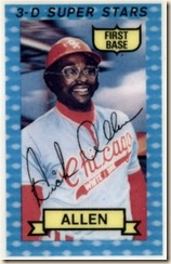DickAllen74
