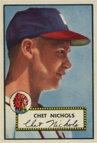 [ChetNichols52[3].jpg]