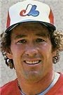 [Gary_Carter_MON[3].jpg]