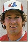 Gary_Carter_MON