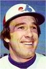 [Gary_Carter_79[3].jpg]