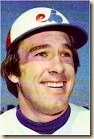 Gary_Carter_79