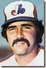 Jeff_Reardon_MON