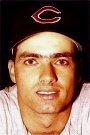 [Rocky_Colavito_CLE[3].jpg]