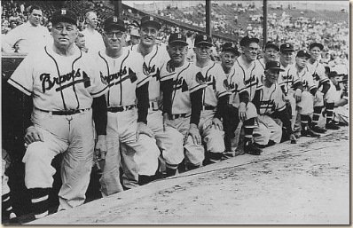 1951Braves