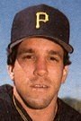[John_Cangelosi_PIT[3].jpg]