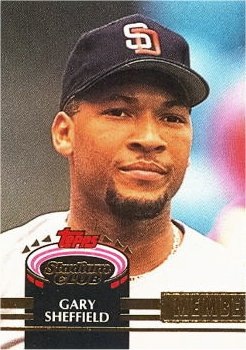 [SheffTripleCrown[3].jpg]
