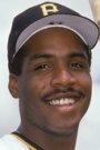 [Barry_Bonds_PIT[2].jpg]