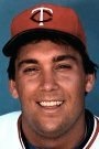 [Kent_Hrbek_MIN[2].jpg]