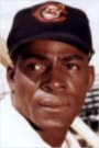 [Minnie_Minoso_CLE[2].jpg]