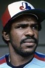 [Andre_Dawson_MON[2].jpg]