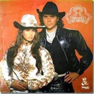 WWW.SOMDENOVELAS.CO.CC