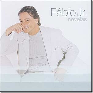 Fábio Jr - Novelas - WWW.SOMDENOVELAS.CO.CC