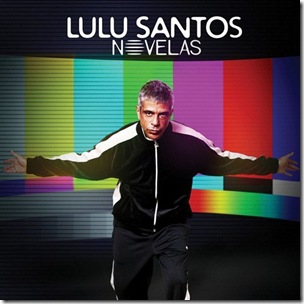 WWW.SOMDENOVELAS.CO.CC