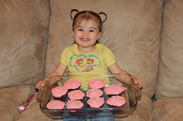 [IMG_2969_edited-1[4].jpg]