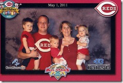 reds game 2011010