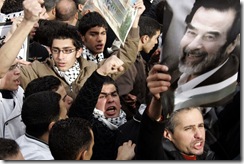 JORDAN-MIDEAST-GAZA-CONFLICT-DEMO