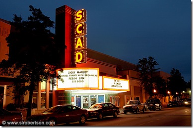 scad-theater-night-b