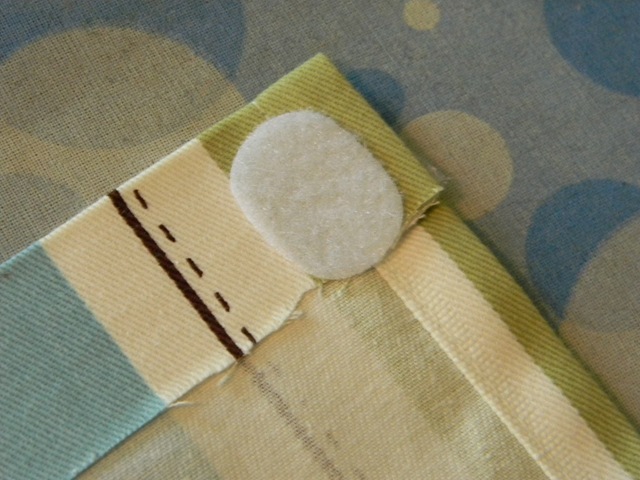 [nursery0383.jpg]