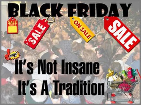 [Walmart-Best-Buy-Target-and-Kmart-release-their-Black-Friday-Ads[4].jpg]